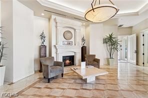 2743 First Street, Unit 2004 Fort Myers, FL 33916 - Photo 43 of 46