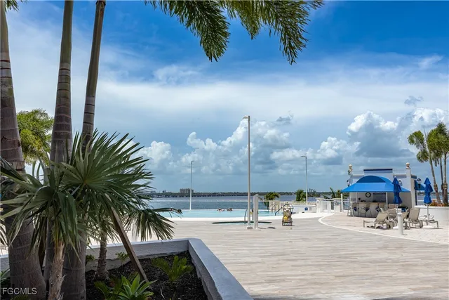 $415,000 | 2743 First Street, Unit 2004, Fort Myers, FL 33916