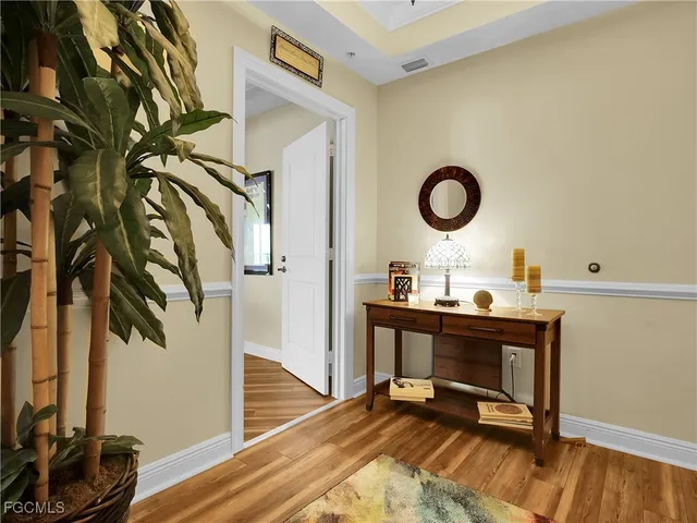 $415,000 | 2743 First Street, Unit 2004, Fort Myers, FL 33916