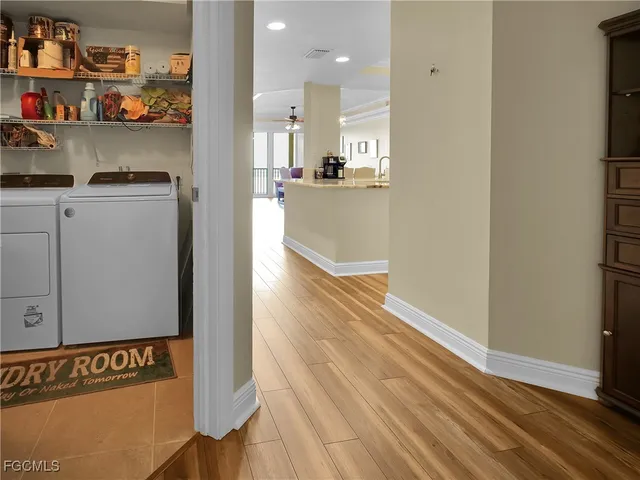 $415,000 | 2743 First Street, Unit 2004, Fort Myers, FL 33916