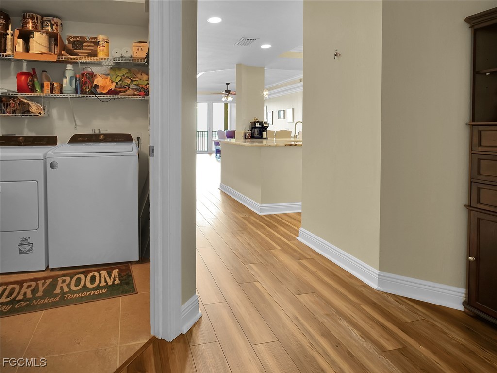 2743 First Street, Unit 2004 Fort Myers, FL 33916 - Photo 6 of 46