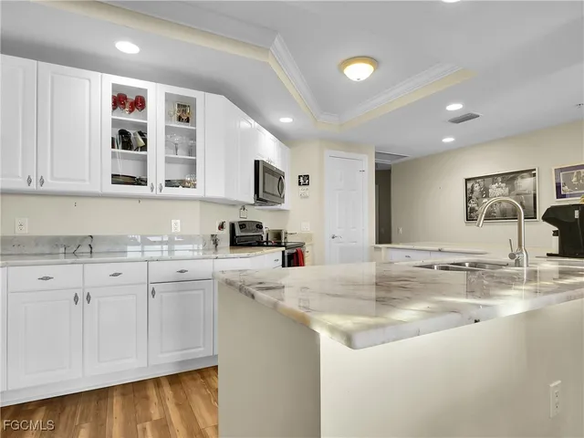 $415,000 | 2743 First Street, Unit 2004, Fort Myers, FL 33916