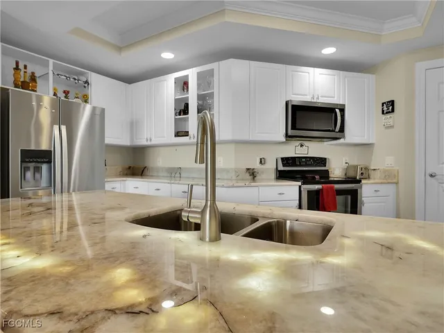 $415,000 | 2743 First Street, Unit 2004, Fort Myers, FL 33916