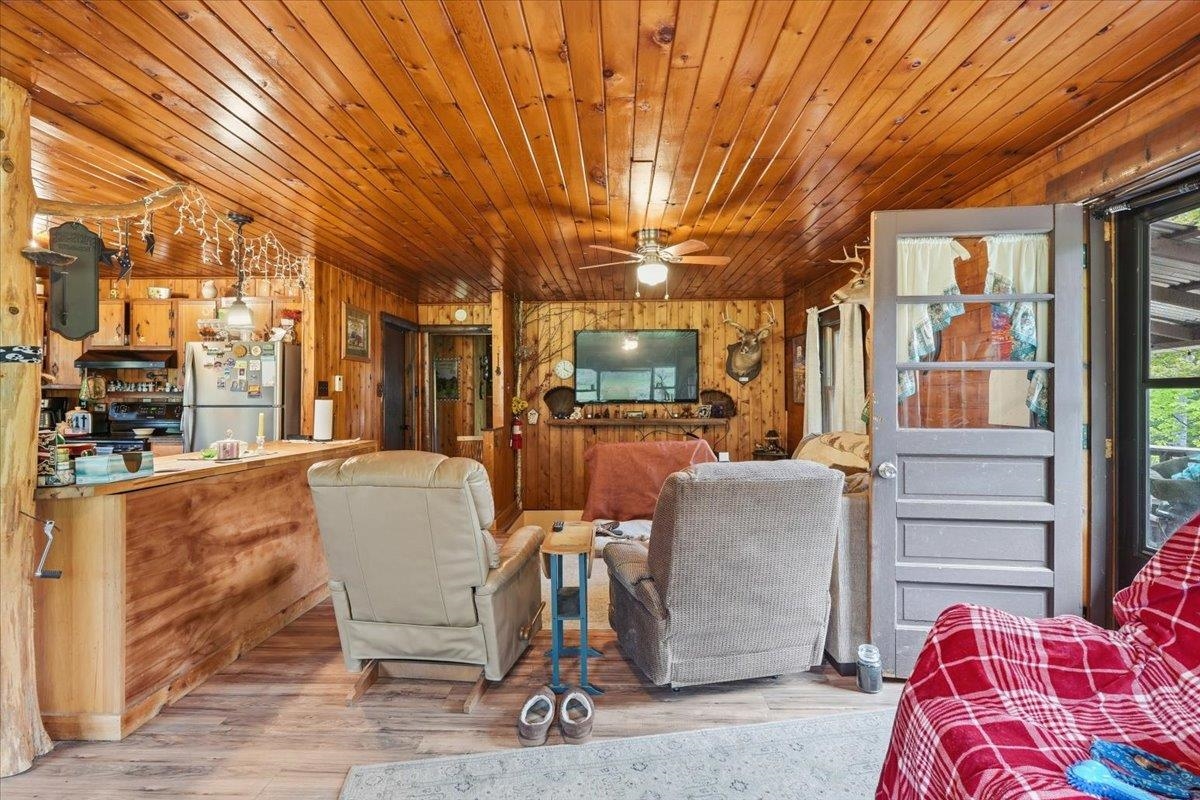 3637 Noyestar Road Walden, VT 05836 - Photo 12 of 39