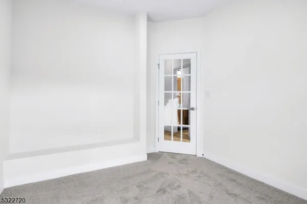 $620,000 | 3 Peckwell Street, Budd Lake, NJ 07828