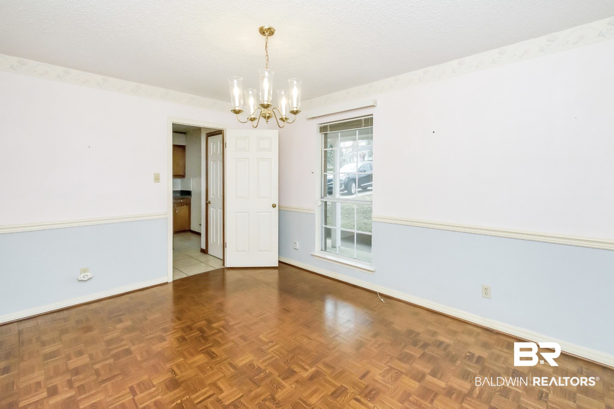 7167 Smithfield Road East Mobile, AL 36695 - Photo 25 of 36