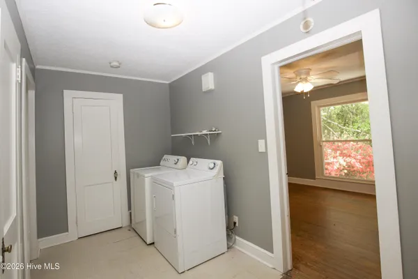 $1,650 | 701 East Main Street, Aberdeen, NC 28315