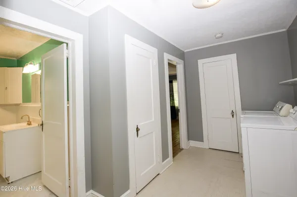 $1,650 | 701 East Main Street, Aberdeen, NC 28315