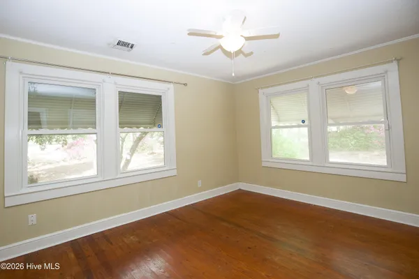 $1,650 | 701 East Main Street, Aberdeen, NC 28315