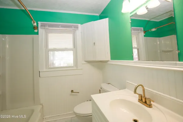 $1,650 | 701 East Main Street, Aberdeen, NC 28315