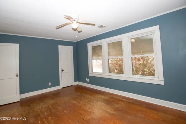 $1,650 | 701 East Main Street, Aberdeen, NC 28315