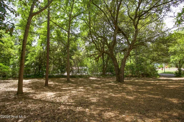 $1,650 | 701 East Main Street, Aberdeen, NC 28315