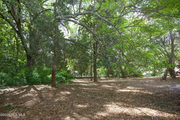 $1,650 | 701 East Main Street, Aberdeen, NC 28315