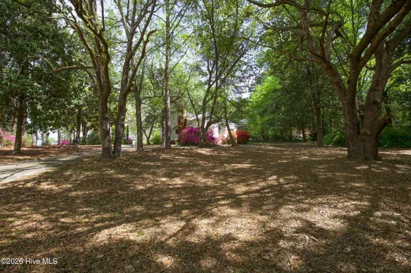 $1,650 | 701 East Main Street, Aberdeen, NC 28315