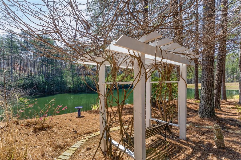 404 Golden Delicious Road Clarkesville, GA 30523 - Photo 58 of 100