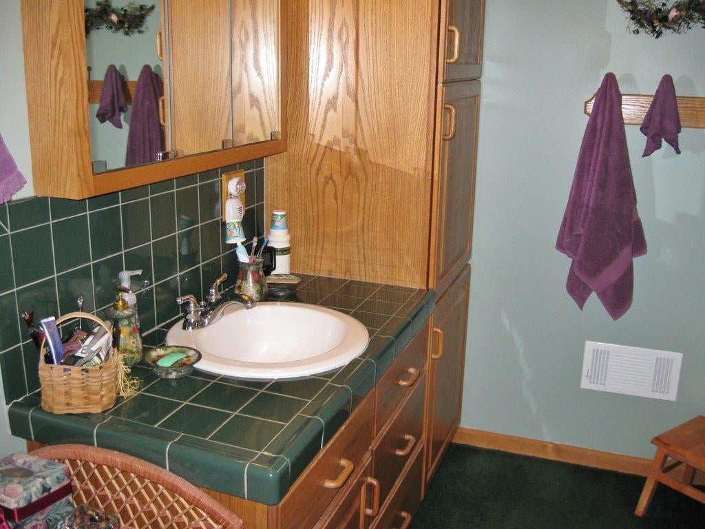 16886 Pineview Road Presque Isle, MI 49777 - Photo 16 of 34 Gallery Image 16