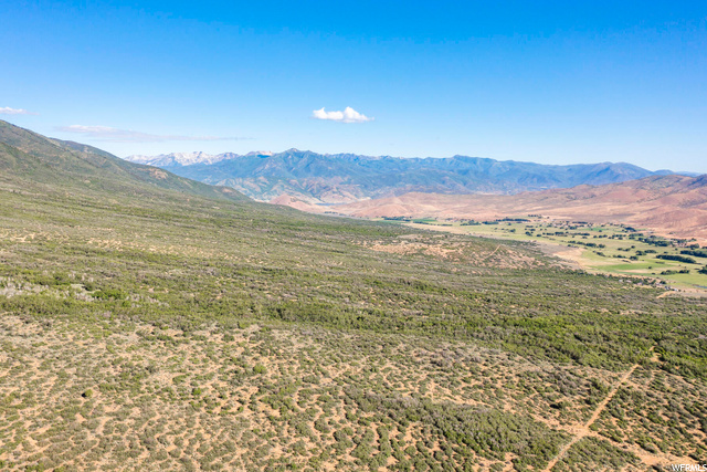 2120 Little Valley Road Wallsburg, UT 84082 - Photo 41 of 50