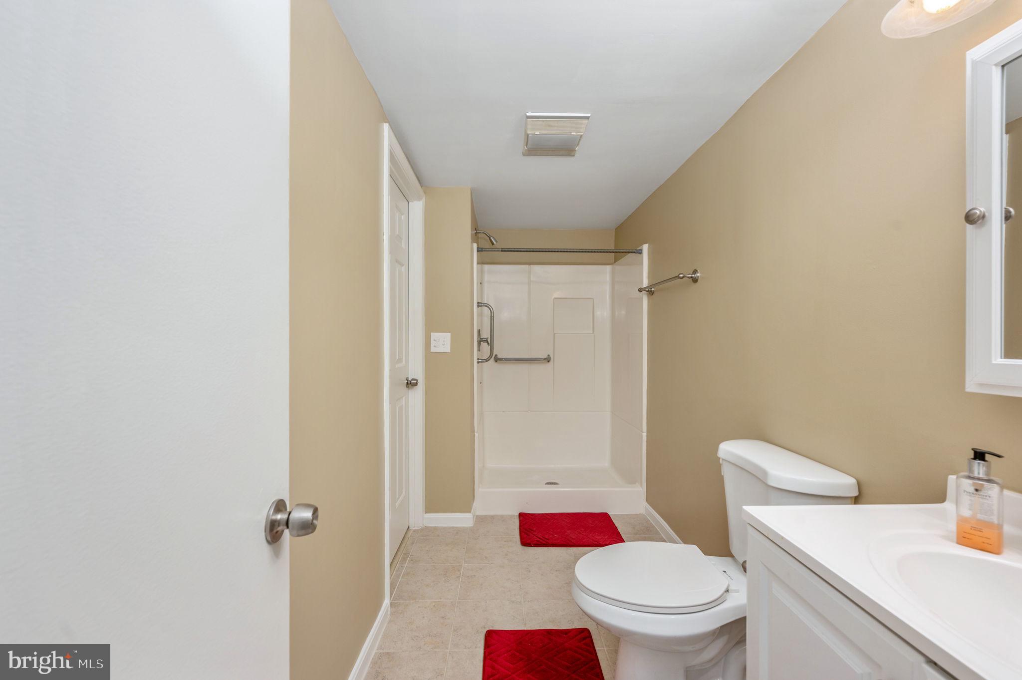 5968 Seabright Road Springfield, VA 22152 - Photo 54 of 60 Gallery Image 54