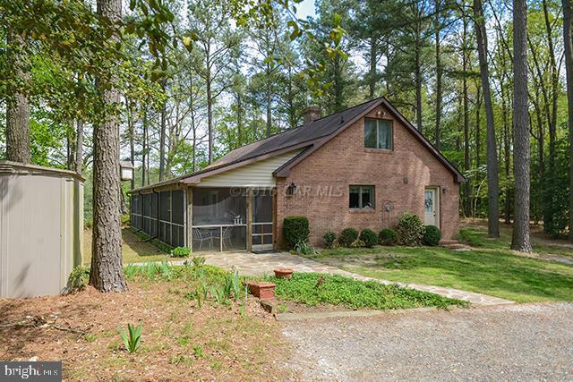 7368 Cherry Walk Road Hebron, MD 21830 - Photo 2 of 54