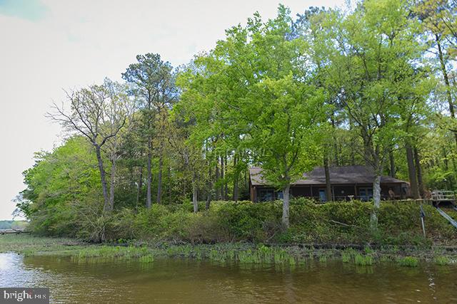 7368 Cherry Walk Road Hebron, MD 21830 - Photo 13 of 54