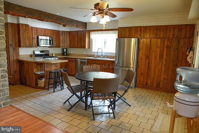7368 Cherry Walk Road Hebron, MD 21830 - Photo 14 of 54