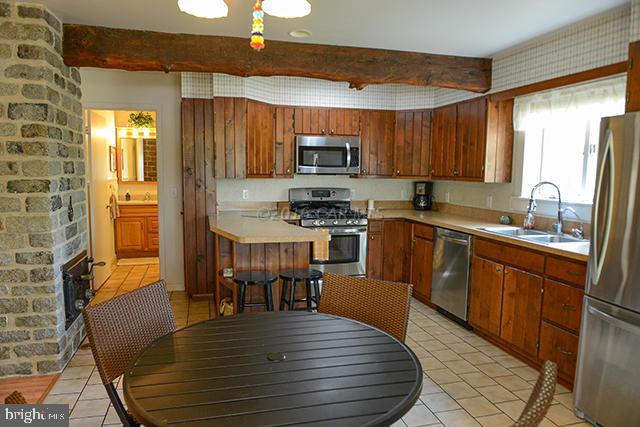 7368 Cherry Walk Road Hebron, MD 21830 - Photo 15 of 54