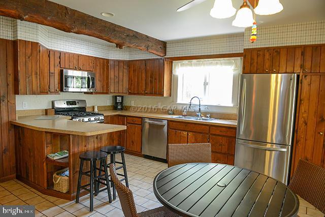 7368 Cherry Walk Road Hebron, MD 21830 - Photo 16 of 54