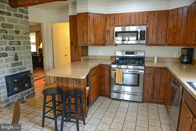 7368 Cherry Walk Road Hebron, MD 21830 - Photo 17 of 54