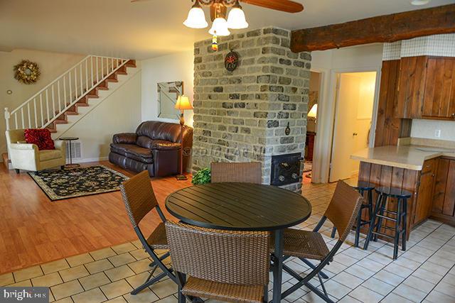 7368 Cherry Walk Road Hebron, MD 21830 - Photo 18 of 54