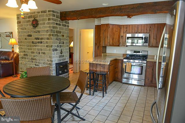 7368 Cherry Walk Road Hebron, MD 21830 - Photo 19 of 54