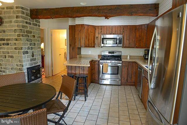 7368 Cherry Walk Road Hebron, MD 21830 - Photo 20 of 54