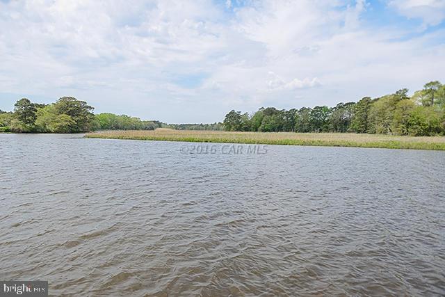 7368 Cherry Walk Road Hebron, MD 21830 - Photo 3 of 54