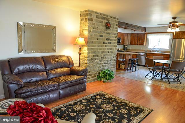 7368 Cherry Walk Road Hebron, MD 21830 - Photo 21 of 54