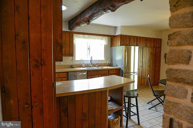 7368 Cherry Walk Road Hebron, MD 21830 - Photo 22 of 54