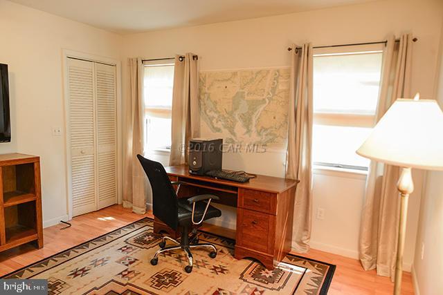 7368 Cherry Walk Road Hebron, MD 21830 - Photo 23 of 54