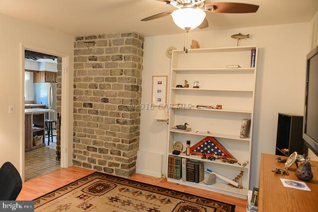 7368 Cherry Walk Road Hebron, MD 21830 - Photo 24 of 54