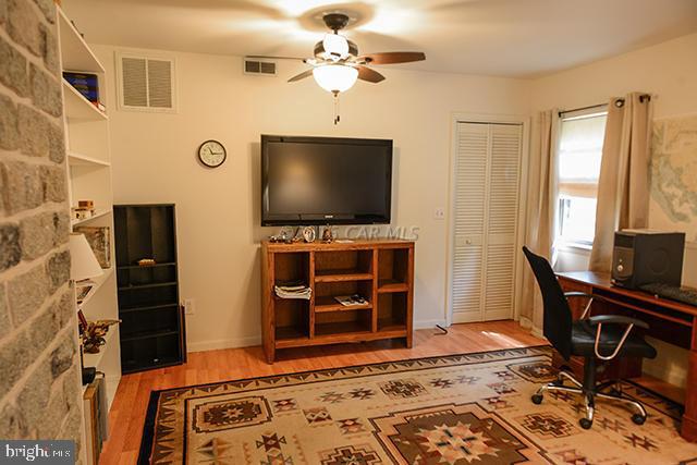 7368 Cherry Walk Road Hebron, MD 21830 - Photo 25 of 54