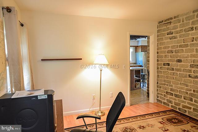 7368 Cherry Walk Road Hebron, MD 21830 - Photo 26 of 54
