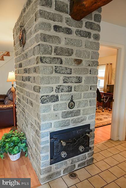 7368 Cherry Walk Road Hebron, MD 21830 - Photo 27 of 54