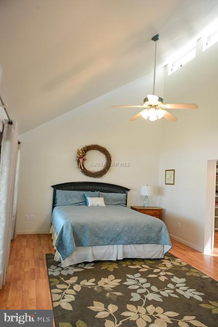 7368 Cherry Walk Road Hebron, MD 21830 - Photo 28 of 54