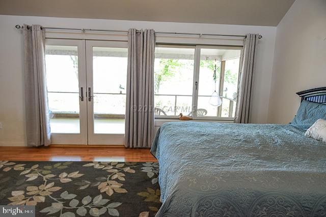 7368 Cherry Walk Road Hebron, MD 21830 - Photo 29 of 54