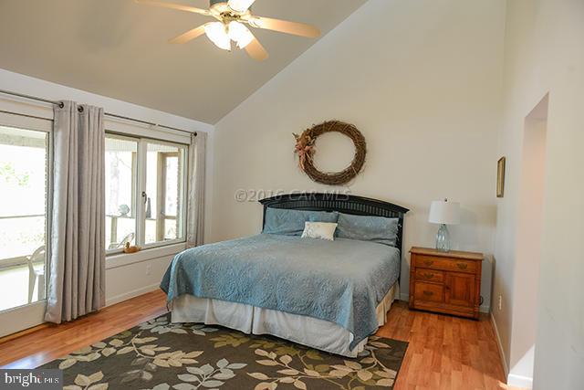 7368 Cherry Walk Road Hebron, MD 21830 - Photo 30 of 54