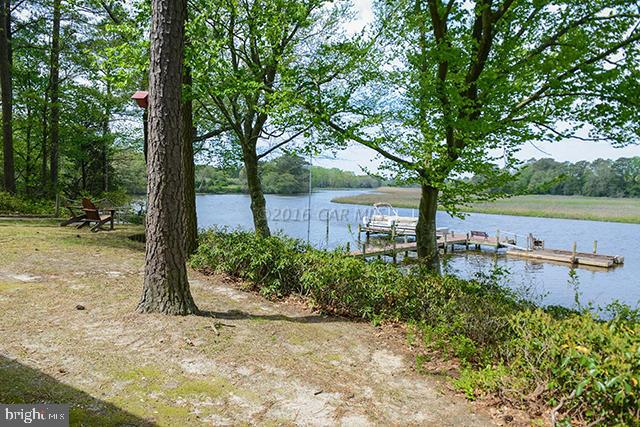 7368 Cherry Walk Road Hebron, MD 21830 - Photo 4 of 54