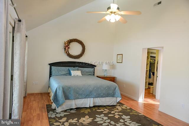 7368 Cherry Walk Road Hebron, MD 21830 - Photo 31 of 54