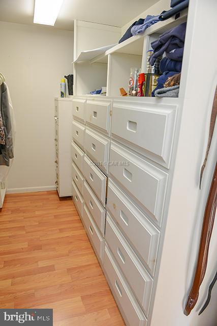 7368 Cherry Walk Road Hebron, MD 21830 - Photo 32 of 54