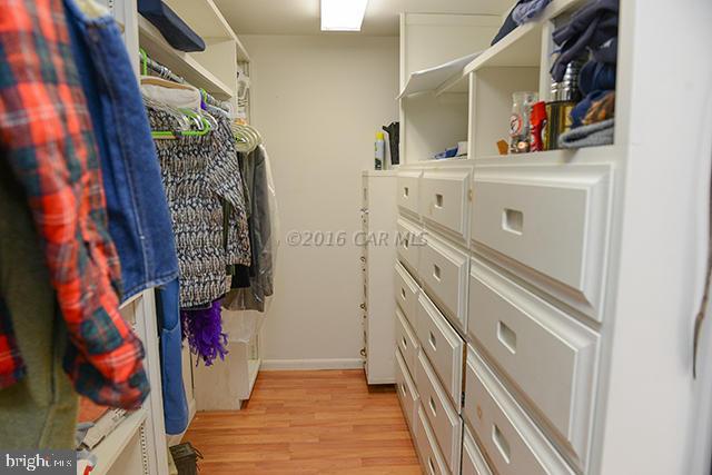 7368 Cherry Walk Road Hebron, MD 21830 - Photo 33 of 54