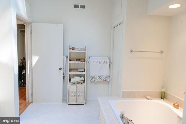 7368 Cherry Walk Road Hebron, MD 21830 - Photo 34 of 54