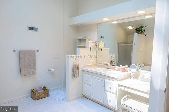 7368 Cherry Walk Road Hebron, MD 21830 - Photo 35 of 54