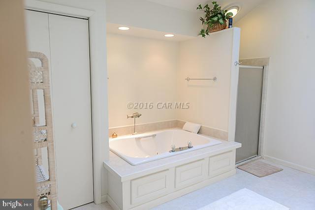 7368 Cherry Walk Road Hebron, MD 21830 - Photo 36 of 54