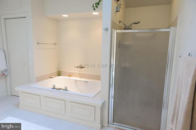 7368 Cherry Walk Road Hebron, MD 21830 - Photo 37 of 54